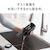 iRobot�b���{�b�g�|���@�b���޺���j9+sd