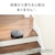 iRobot�b���{�b�g�|���@�b���޺���j9+sd
