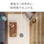 iRobot�b���{�b�g�|���@�b���޺���j9+sd