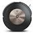 iRobot�b���{�b�g�|���@�b���޺���j9+sd