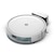 iRobotb{bg|@ zCgypbP[Wsǁzb޺޴¾ݼ(WH)