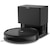 iRobot�b���{�b�g�|���@ �u���b�N�b���޺��޴¾ݼ��AE(B)