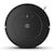 iRobot�b���{�b�g�|���@ �u���b�N�b���޺��޴¾ݼ��AE(B)