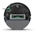 iRobot�b���{�b�g�|���@ �u���b�N�b���޺��޴¾ݼ��AE(B)