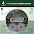iRobot�b���{�b�g�|���@�b����PLUS505����+AW