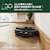 iRobot�b���{�b�g�|���@�b����PLUS505����+AW