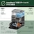iRobot�b���{�b�g�|���@�b����PLUS505����+AW