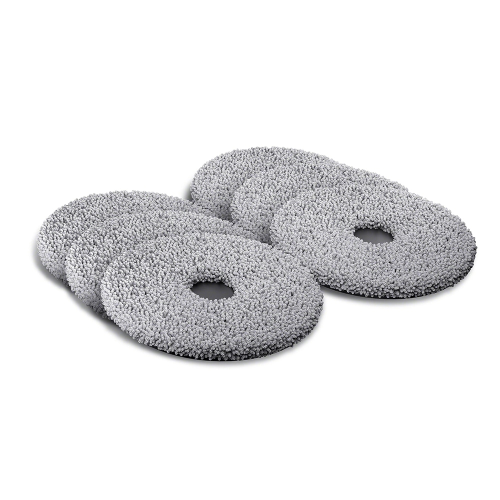 モップパッド 6個 | iRobot | 4849901 | Joshin webショップ 通販 モップパッド 6個 | iRobot | 4849901 | Joshin webショップ 通販
