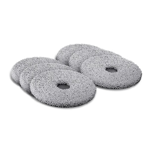 iRobot�b���b�v�p�b�h 6�b4849901