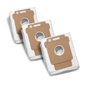 iRobot�b�����p���p�b�N�i3���j�b4849916
