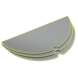 iRobot�b�}�C�N���t�@�C�o�[���b�v�p�b�h�i3���j�b4849958