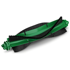 iRobot�b���C���u���V�b4849960