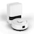 iRobot�b���{�b�g�|���@ (��)�b����MINI(��)