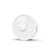iRobot�b���{�b�g�|���@ (��)�b����MINI(��)
