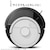 iRobot�b���{�b�g�|���@ (��)�b����MINI(��)