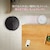 iRobot�b���{�b�g�|���@ (��)�b����MINI(��)