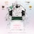 iRobot�b���{�b�g�|���@ (��)�b����MINI(��)