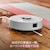 iRobot�b���{�b�g�|���@ (��)�b����MINI(��)