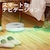 iRobot�b���{�b�g�|���@ (��)�b����MINI(��)