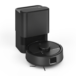 Roomba Mini