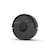 iRobot�b���{�b�g�|���@ (��)�b����MINI(��)