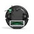 iRobot�b���{�b�g�|���@ (��)�b����MINI(��)