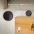 iRobot�b���{�b�g�|���@ (��)�b����MINI(��)