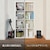 iRobot�b���{�b�g�|���@ (��)�b����MINI(��)