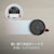 iRobot�b���{�b�g�|���@ (��)�b����MINI(��)