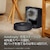 iRobot�b���{�b�g�|���@ (��)�b����MINI(��)
