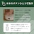 iRobot�b���{�b�g�|���@ (��)�b����MINI(��)