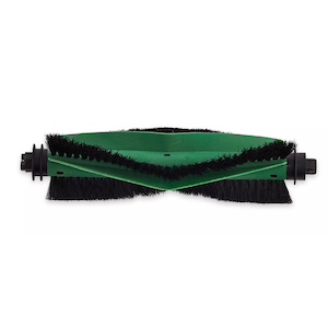 iRobot�b�����oMini��p�V���O���A�N�V�����u���V�b4859244
