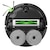 iRobot�b���{�b�g�|���@ (��)�b����PLUS515����+AW