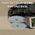 iRobot�b���{�b�g�|���@ (��)�b����PLUS515����+AW