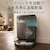 iRobot�b���{�b�g�|���@ (��)�b����PLUS515����+AW