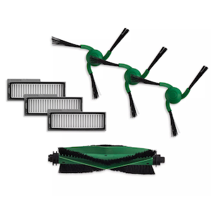 iRobot�b�����oMini��p�����p�[�c�L�b�g�b4860285