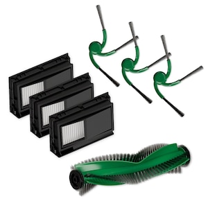 iRobot�b�����o���{�b�g�|���@��p�����p�[�c�L�b�g�b4860682
