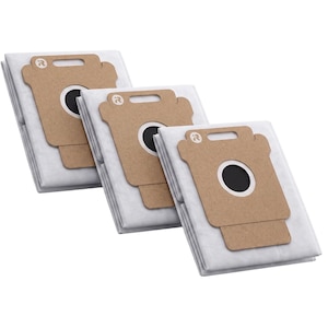 iRobot�b�J�[�{�����p�b�N�i3�j�b4861286
