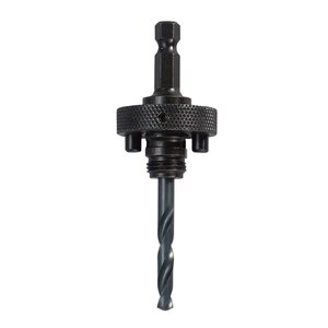 ���m�b�N�X�b�X�g���[�g�V�����N 10mm (32-152�p) 6L�b1779805