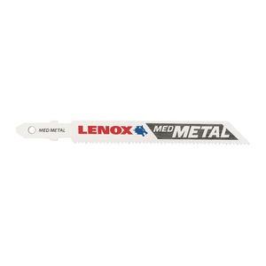 ���m�b�N�X�b�W�O�\�[T�V�����N 92.2mm�~18T 5�� B318T5�b1991566
