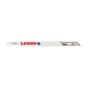 ���m�b�N�X�b�W�O�\�[T�V�����N 133.4mm�~14T 5�� B514T5�b1991591
