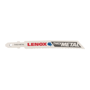 ���m�b�N�X�b�W�O�\�[T�V�����N 92.2mm�~14T 5�� B314TC�b1991596