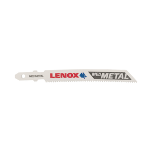 ���m�b�N�X�b�W�O�\�[T�V�����N 92.2mm�~18T 5�� B318TC�b1991599