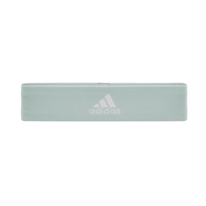 �A�f�B�_�X�b���W�X�^���X�o���h ���C�g�i�O���[���j�bPRA-ADTB10703GN