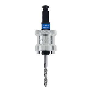 ���m�b�N�X�bQC 13�~���X�i�b�v�o�b�N�A�[�o�[ 32-152�bLXAH9912PBM