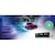 ASUS｜エイスース｜内蔵型BDドライブ（BDXL対応）｜BW-16D1HT PRO