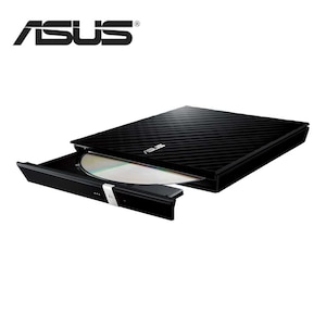 ASUS�b�G�C�X�[�X�bUSB2.0 �|�[�^�u��DVD�h���C�u�i�u���b�N�j�bSDRW-08D2S-U LITE/BLK/G/AS/J