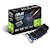 ASUS｜エイスース｜ASUS GeForce GT 730 2GB GDDR5 / PCI Express 2.0 グラフィックスボード｜GT730-SL-2GD5-BRK