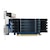 ASUS｜エイスース｜ASUS GeForce GT 730 2GB GDDR5 / PCI Express 2.0 グラフィックスボード｜GT730-SL-2GD5-BRK