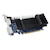ASUS｜エイスース｜ASUS GeForce GT 730 2GB GDDR5 / PCI Express 2.0 グラフィックスボード｜GT730-SL-2GD5-BRK